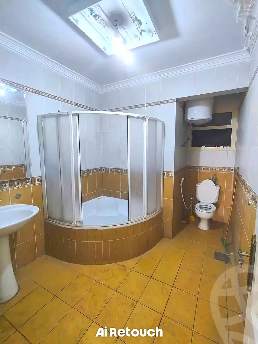https://aqarmap.com.eg/ar/listing/7237362-for-sale-alexandria-el-asafra-l-sfr-bhry-el-geish-rd
