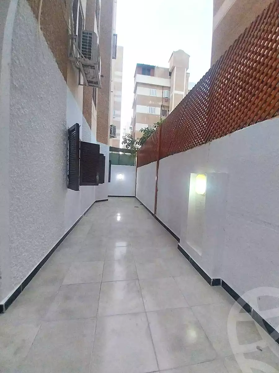 https://aqarmap.com.eg/en/listing/7237363-for-sale-alexandria-al-agamy-shataa-el-nakheel