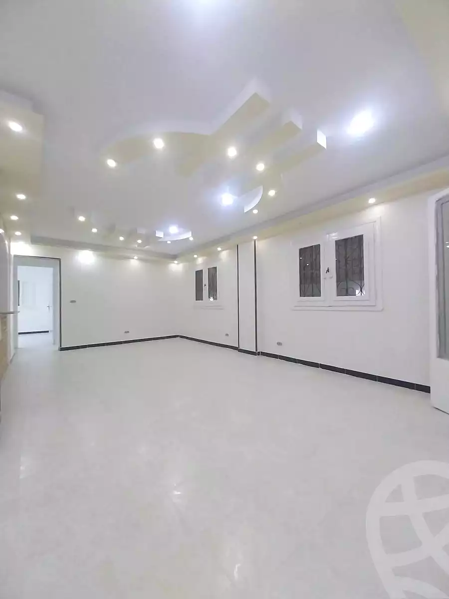 https://aqarmap.com.eg/en/listing/7237363-for-sale-alexandria-al-agamy-shataa-el-nakheel