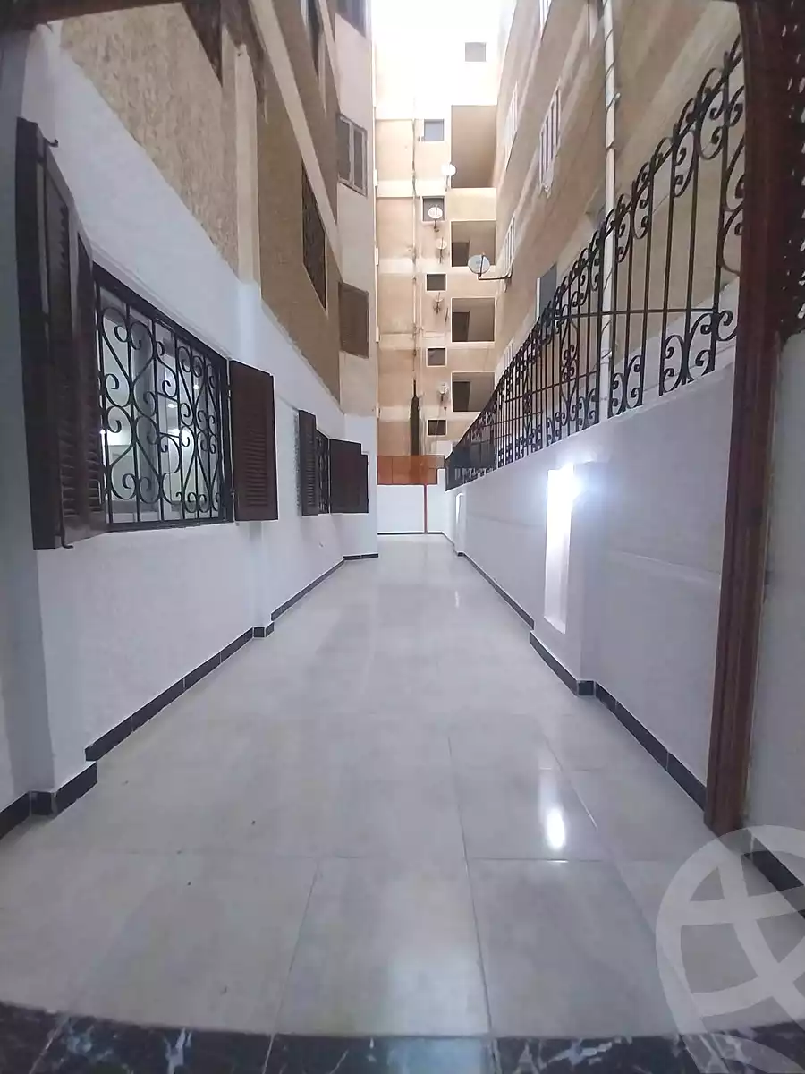 https://aqarmap.com.eg/en/listing/7237363-for-sale-alexandria-al-agamy-shataa-el-nakheel