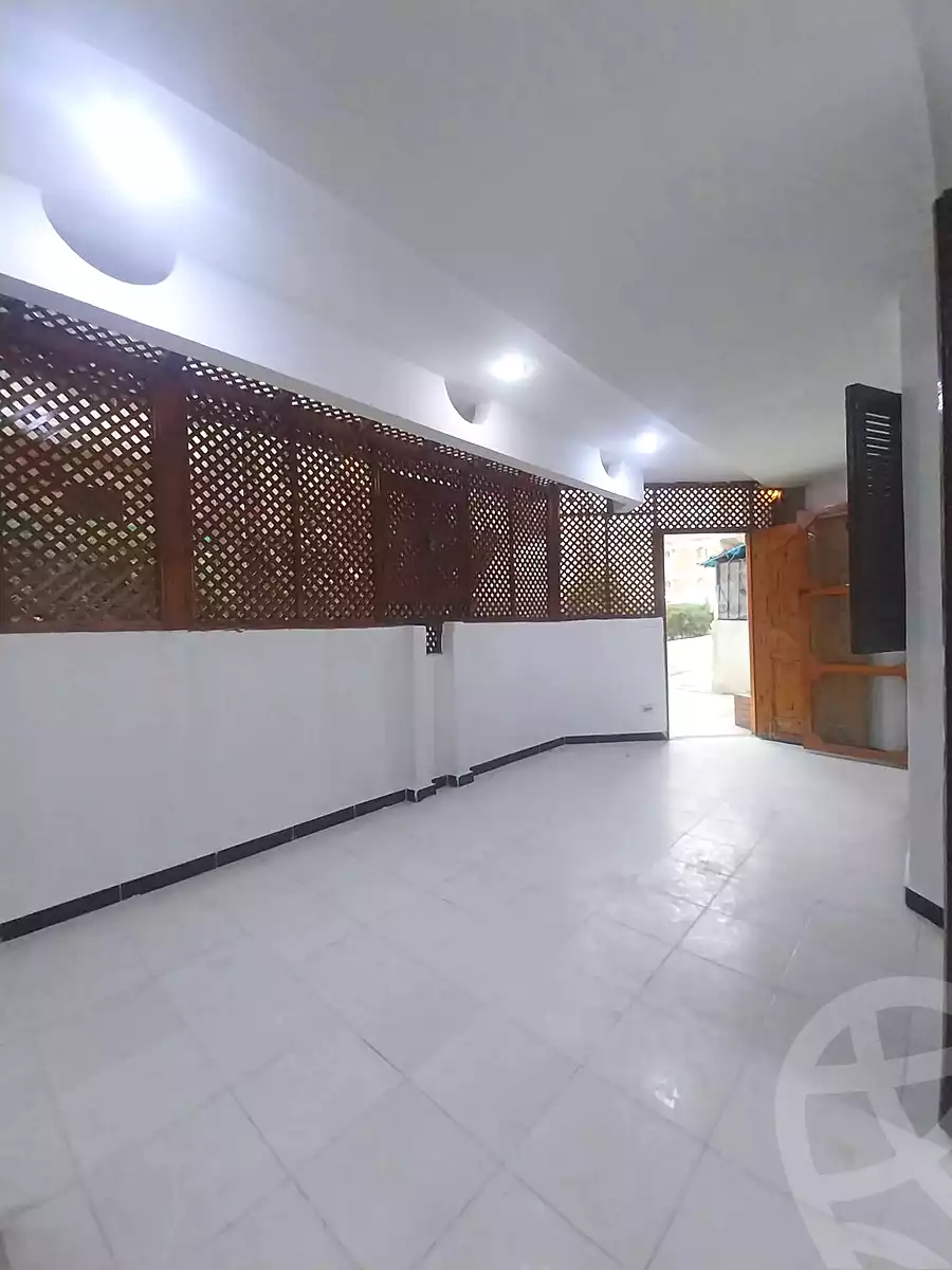 https://aqarmap.com.eg/en/listing/7237363-for-sale-alexandria-al-agamy-shataa-el-nakheel