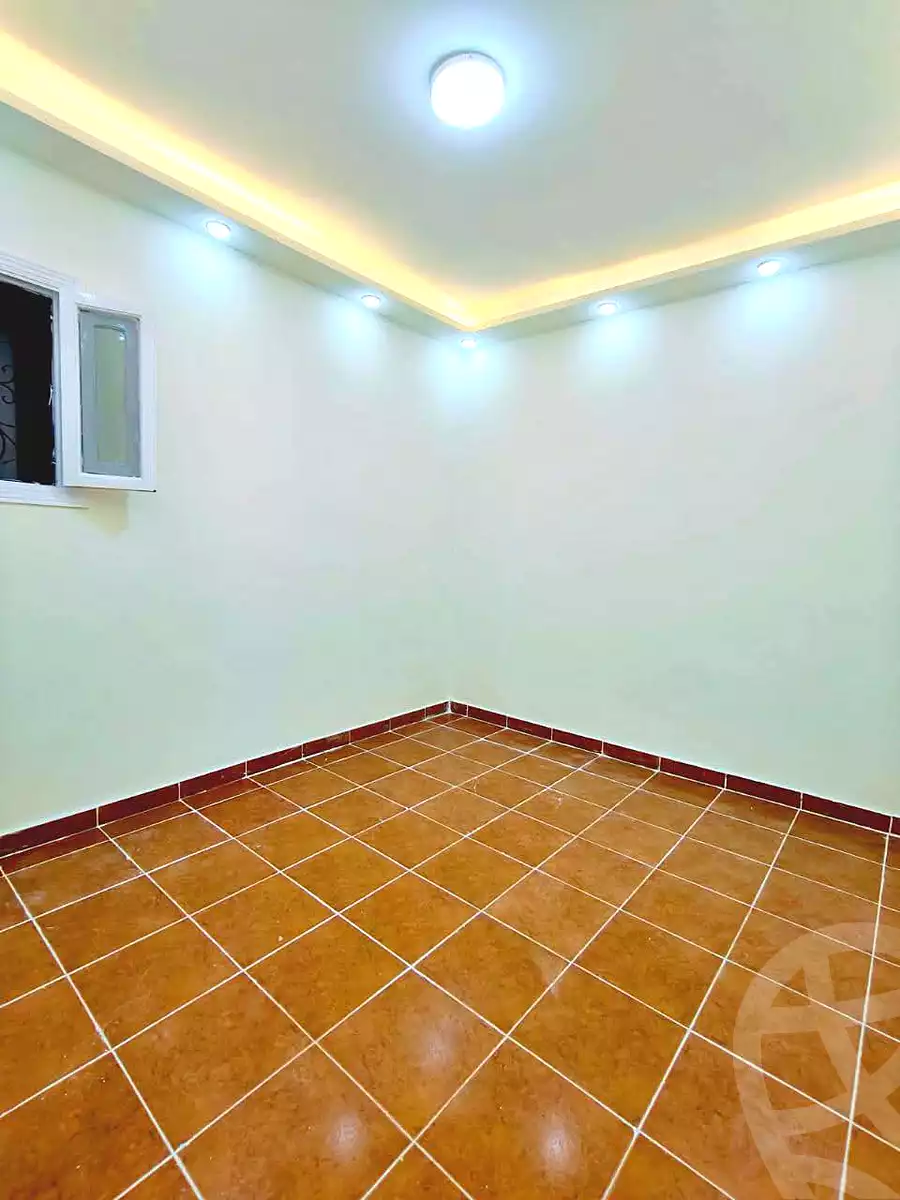 https://aqarmap.com.eg/ar/listing/7237368-for-sale-alexandria-al-agamy-shataa-el-nakheel