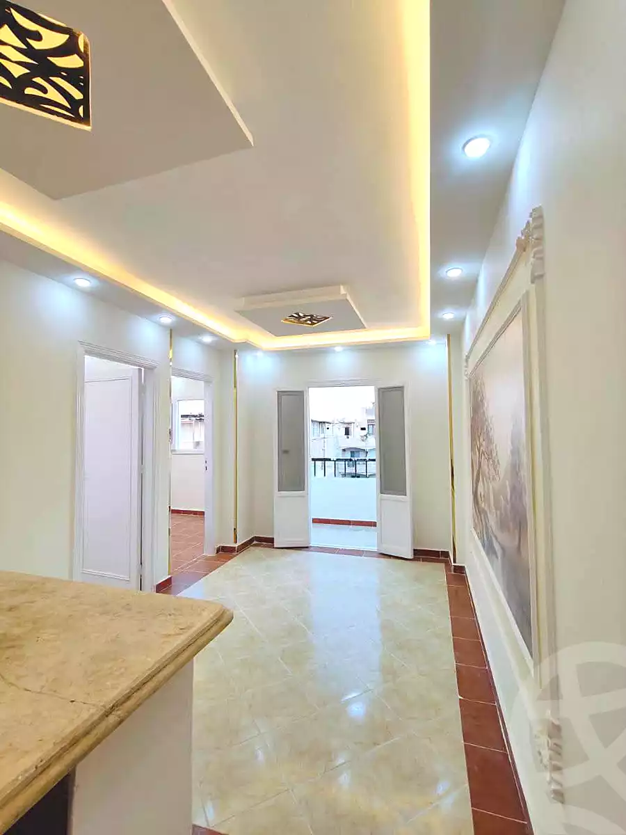 https://aqarmap.com.eg/ar/listing/7237368-for-sale-alexandria-al-agamy-shataa-el-nakheel