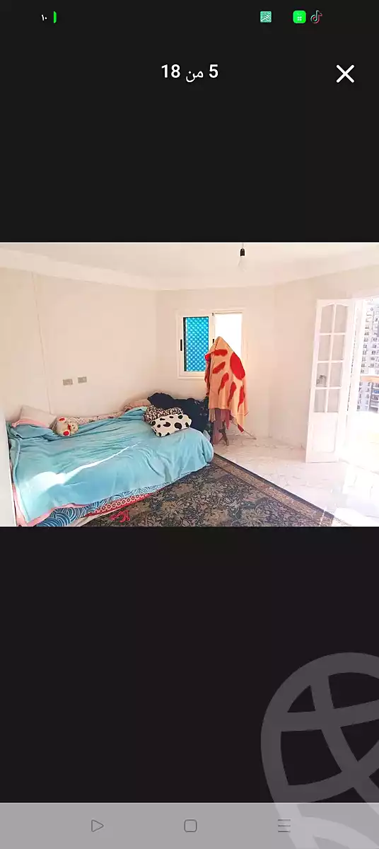 https://aqarmap.com.eg/ar/listing/7237370-for-sale-alexandria-ganaklis