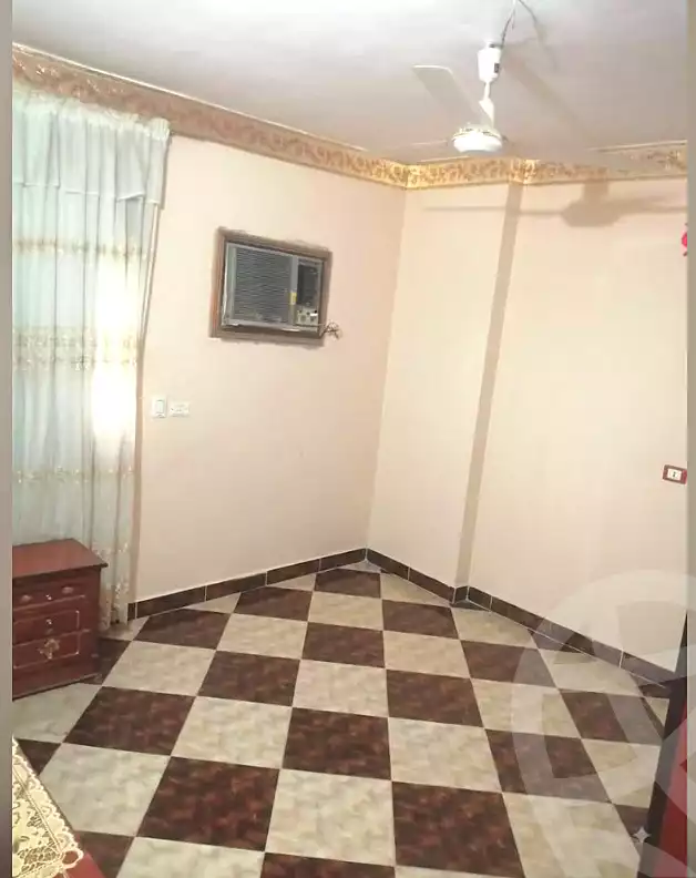 https://aqarmap.com.eg/ar/listing/7237377-for-sale-cairo-15th-of-may-family-housing