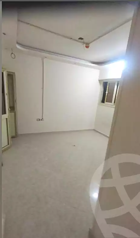https://aqarmap.com.eg/en/listing/7237382-for-rent-cairo-helwan-helwan-el-sharkeya-el-maraghi-st