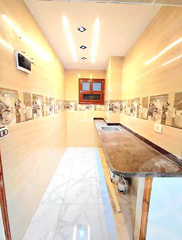 https://aqarmap.com.eg/ar/listing/7237388-for-sale-alexandria-al-agamy-shataa-el-nakheel