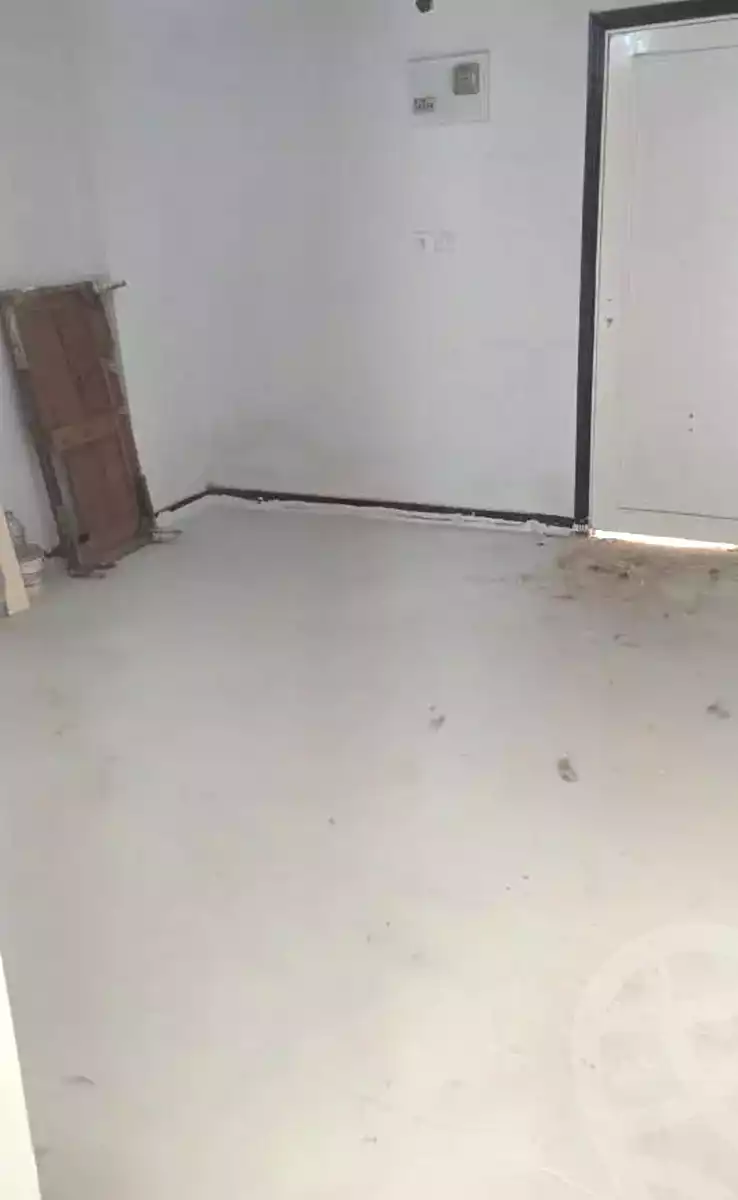 https://aqarmap.com.eg/ar/listing/7237390-for-sale-alexandria-el-mandara-shr-30