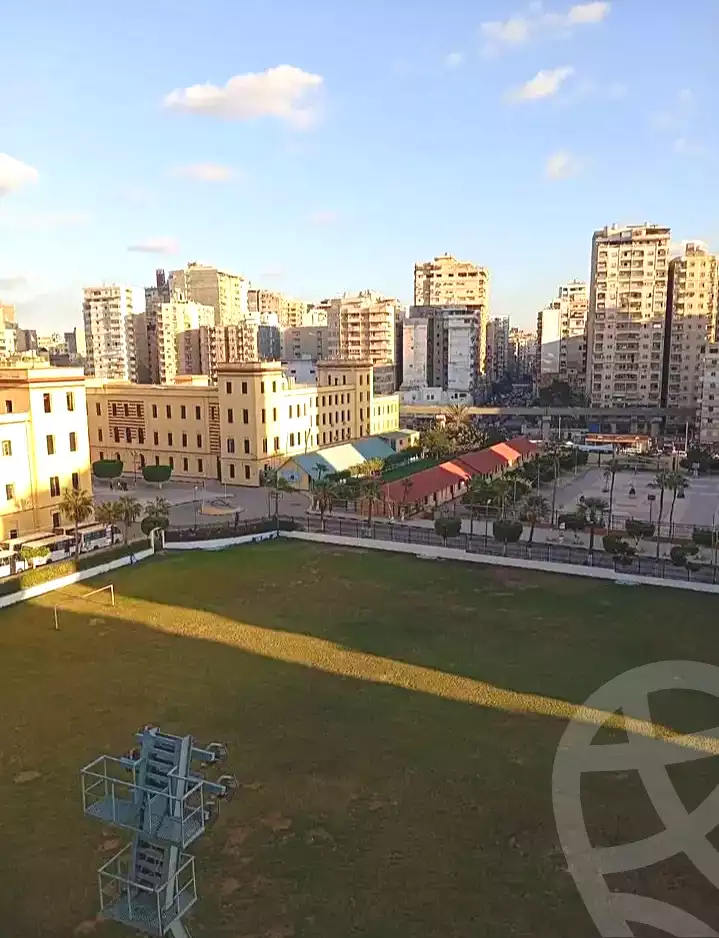 https://aqarmap.com.eg/en/listing/7237391-for-rent-alexandria-lauran-mohammed-al-eqbal-st