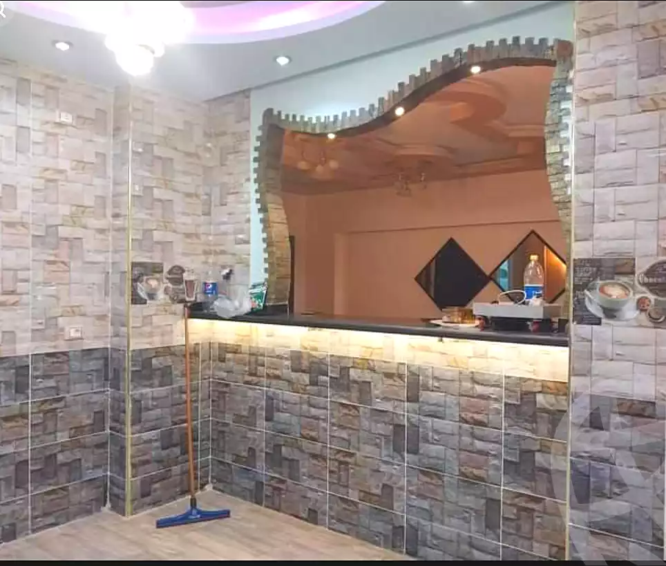https://aqarmap.com.eg/ar/listing/7237393-for-sale-cairo-helwan-helwan-el-sharkeya-ryad-pasha-st