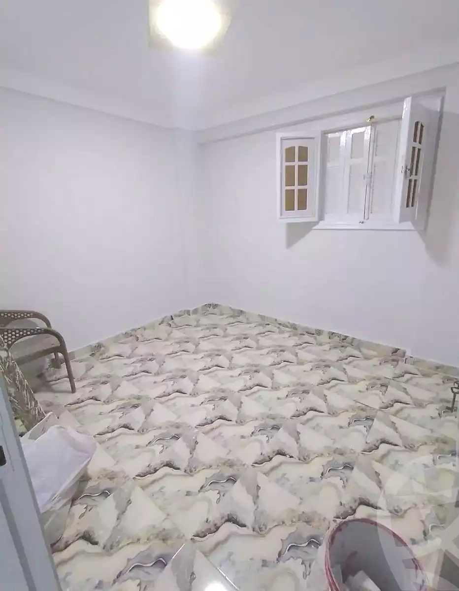 https://aqarmap.com.eg/en/listing/7237403-for-sale-alexandria-lsywf-el-falki