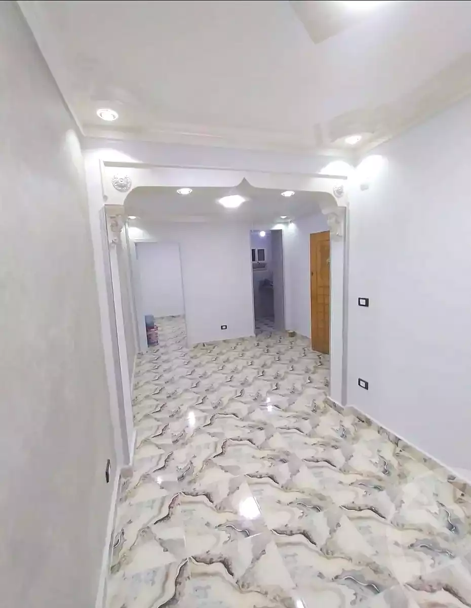 https://aqarmap.com.eg/en/listing/7237403-for-sale-alexandria-lsywf-el-falki