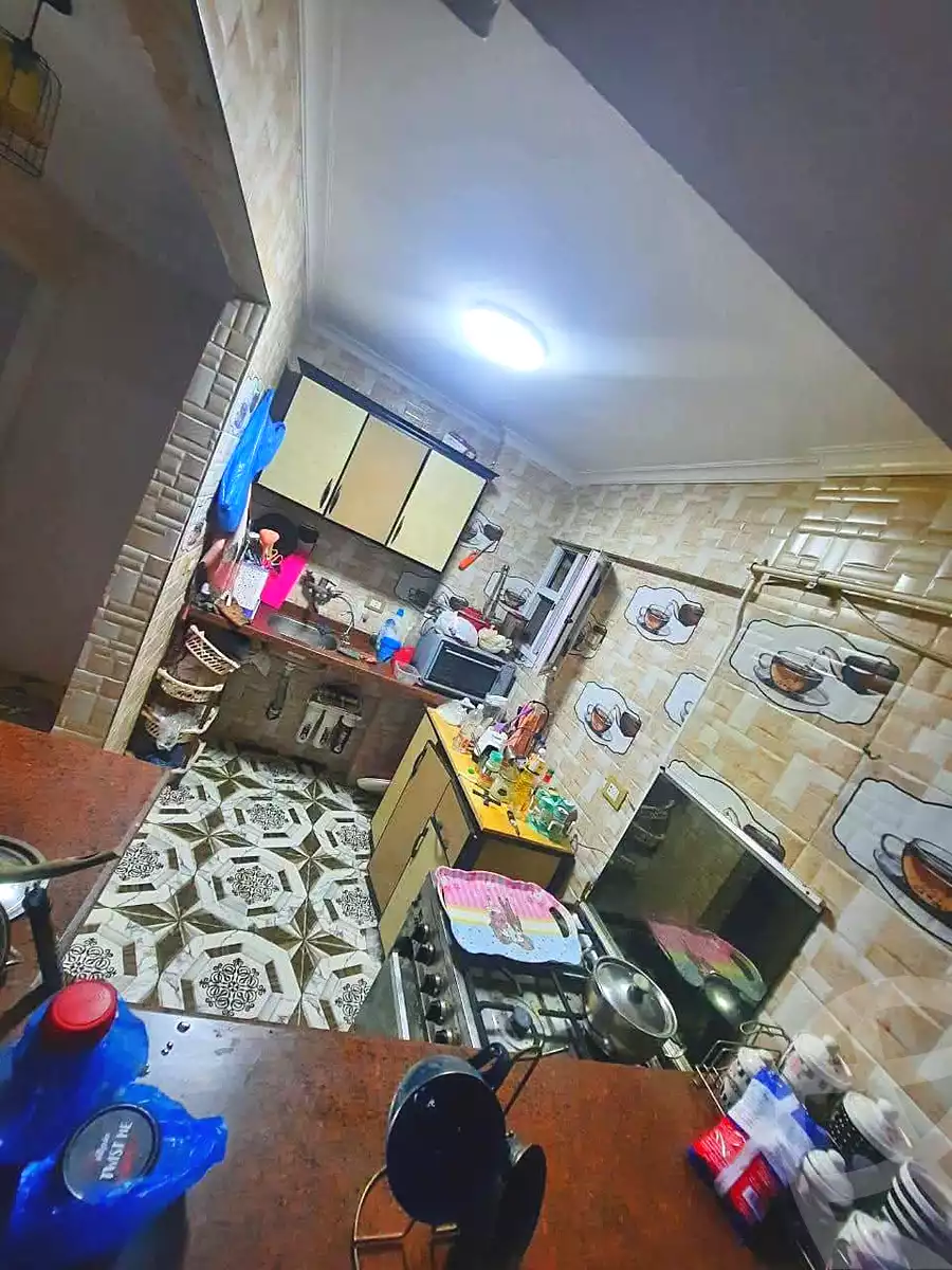 https://aqarmap.com.eg/en/listing/7237405-for-sale-alexandria-lsywf-el-falki
