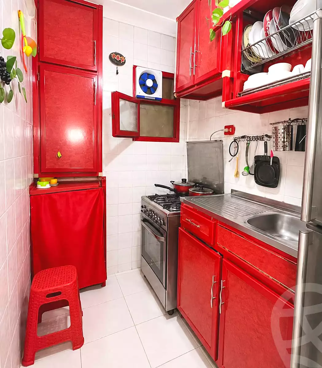 https://aqarmap.com.eg/en/listing/7237365-for-sale-alexandria-sydy-bshr-sydy-bshr-bhry