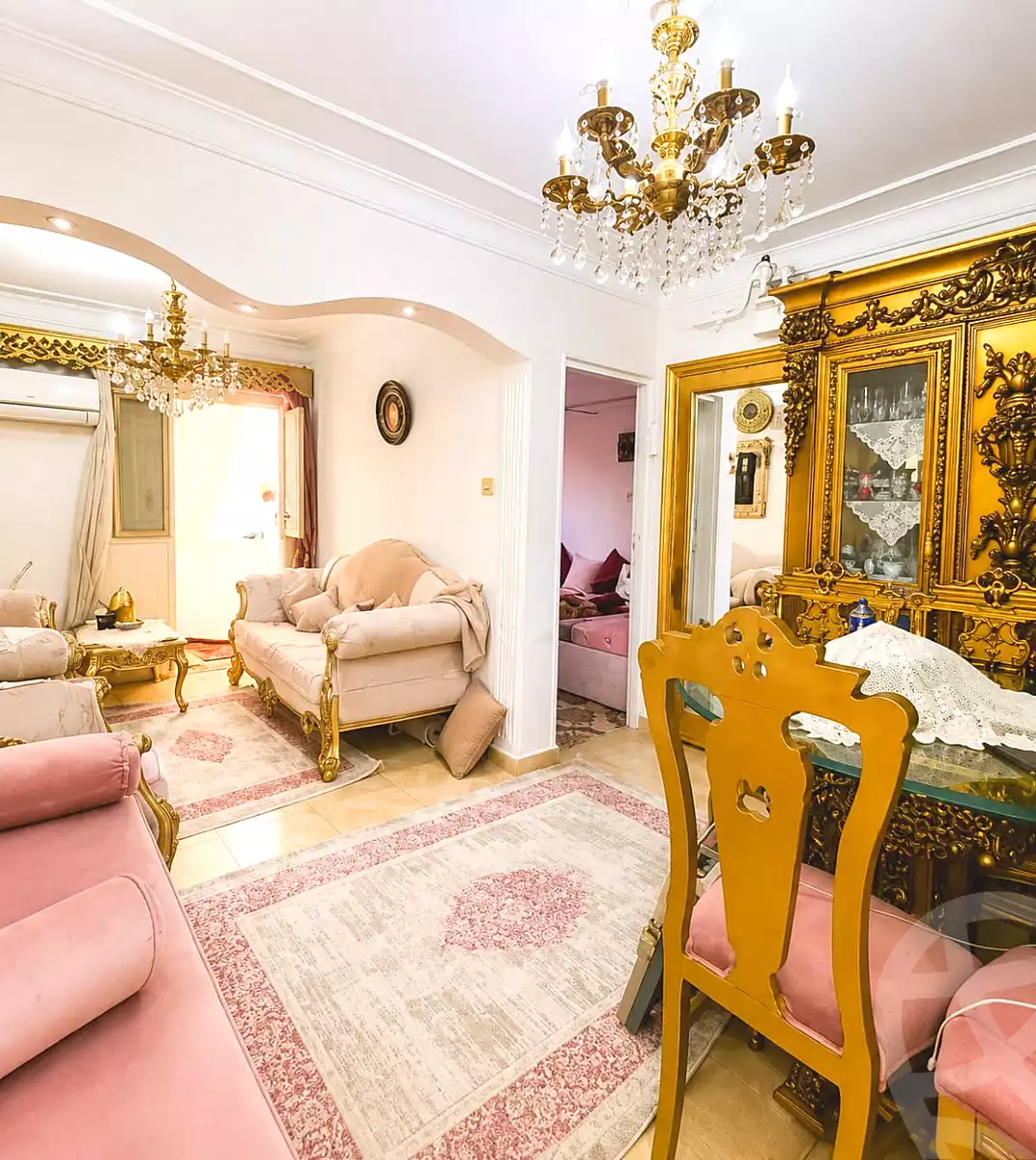 https://aqarmap.com.eg/en/listing/7237365-for-sale-alexandria-sydy-bshr-sydy-bshr-bhry