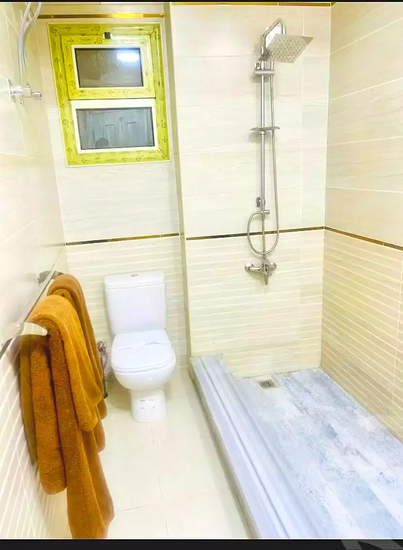 https://aqarmap.com.eg/en/listing/7237408-for-rent-red-sea-kwrnysh-lgrdq