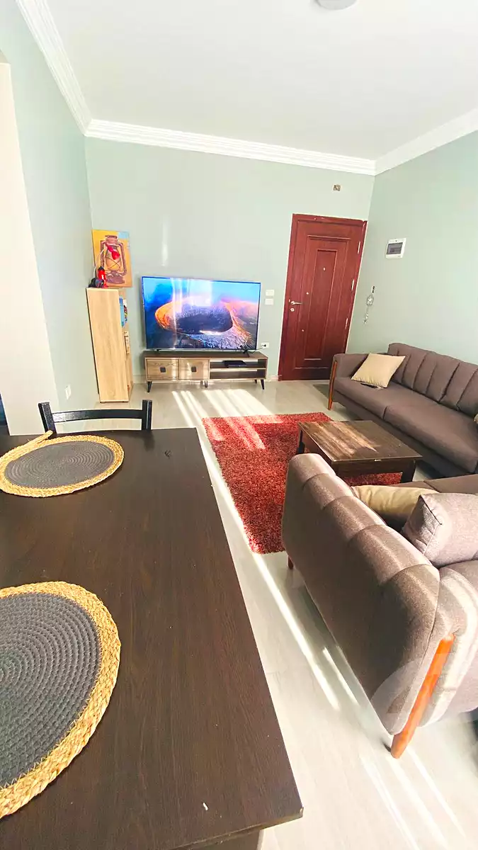 https://aqarmap.com.eg/en/listing/7237408-for-rent-red-sea-kwrnysh-lgrdq
