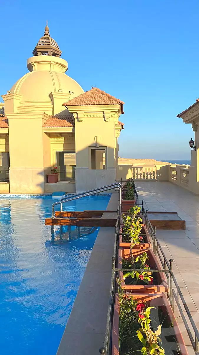 https://aqarmap.com.eg/en/listing/7237408-for-rent-red-sea-kwrnysh-lgrdq