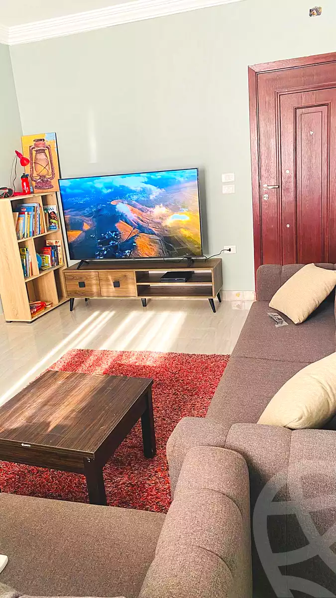 https://aqarmap.com.eg/en/listing/7237408-for-rent-red-sea-kwrnysh-lgrdq
