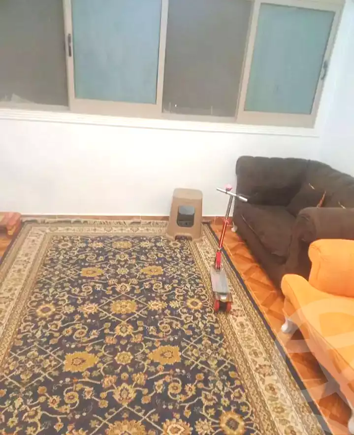 https://aqarmap.com.eg/ar/listing/7237410-for-sale-alexandria-sydy-bshr-sydy-bshr-bhry-shr-mhmd-njyb