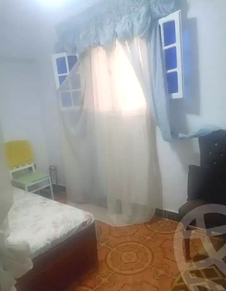 https://aqarmap.com.eg/ar/listing/7237410-for-sale-alexandria-sydy-bshr-sydy-bshr-bhry-shr-mhmd-njyb