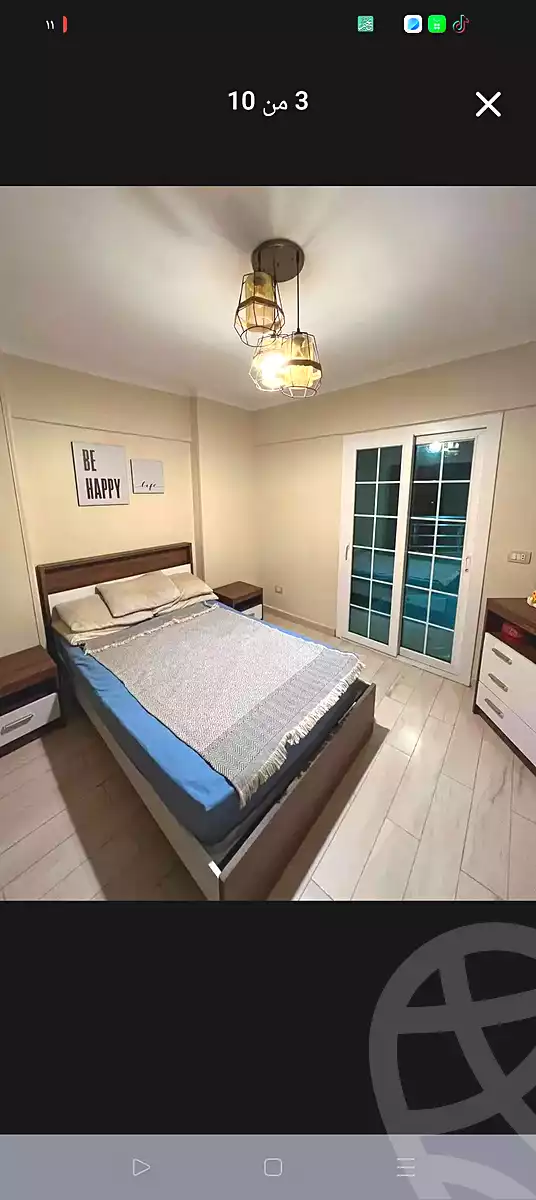 https://aqarmap.com.eg/ar/listing/7237412-for-sale-alexandria-lsywf-mostafa-kamel-st