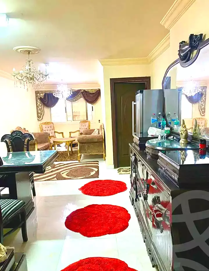 https://aqarmap.com.eg/ar/listing/7237417-for-rent-alexandria-camp-cesar