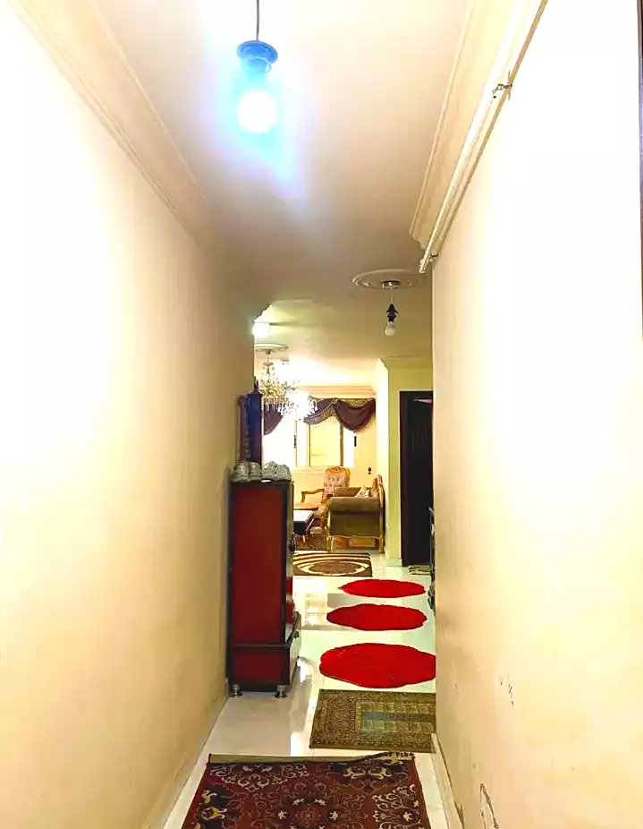 https://aqarmap.com.eg/ar/listing/7237417-for-rent-alexandria-camp-cesar