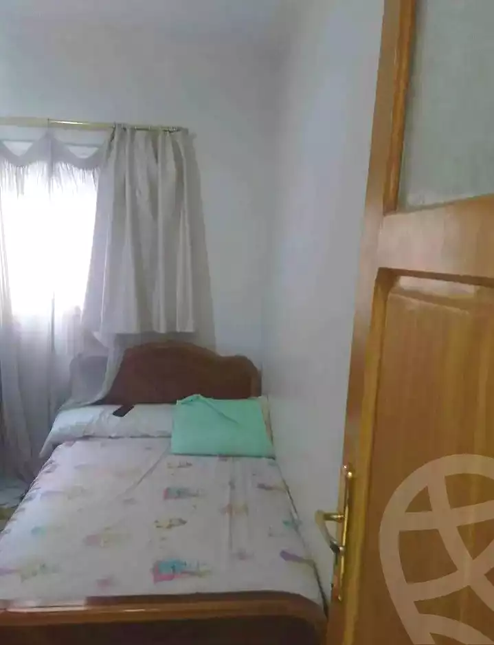 https://aqarmap.com.eg/en/listing/7237420-for-rent-alexandria-ibrahimia-el-shaheed-gawad-housny-st