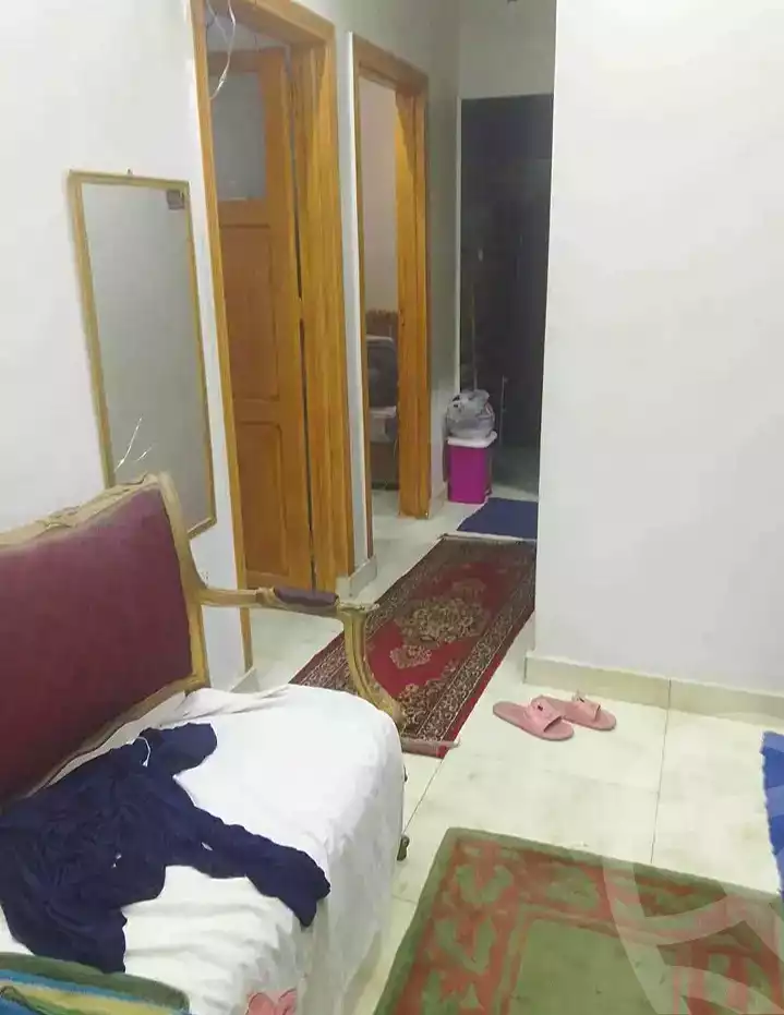 https://aqarmap.com.eg/en/listing/7237420-for-rent-alexandria-ibrahimia-el-shaheed-gawad-housny-st