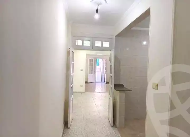 https://aqarmap.com.eg/en/listing/7237427-for-rent-alexandria-kafr-abdo