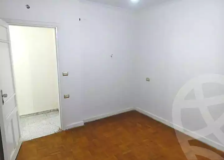 https://aqarmap.com.eg/en/listing/7237427-for-rent-alexandria-kafr-abdo
