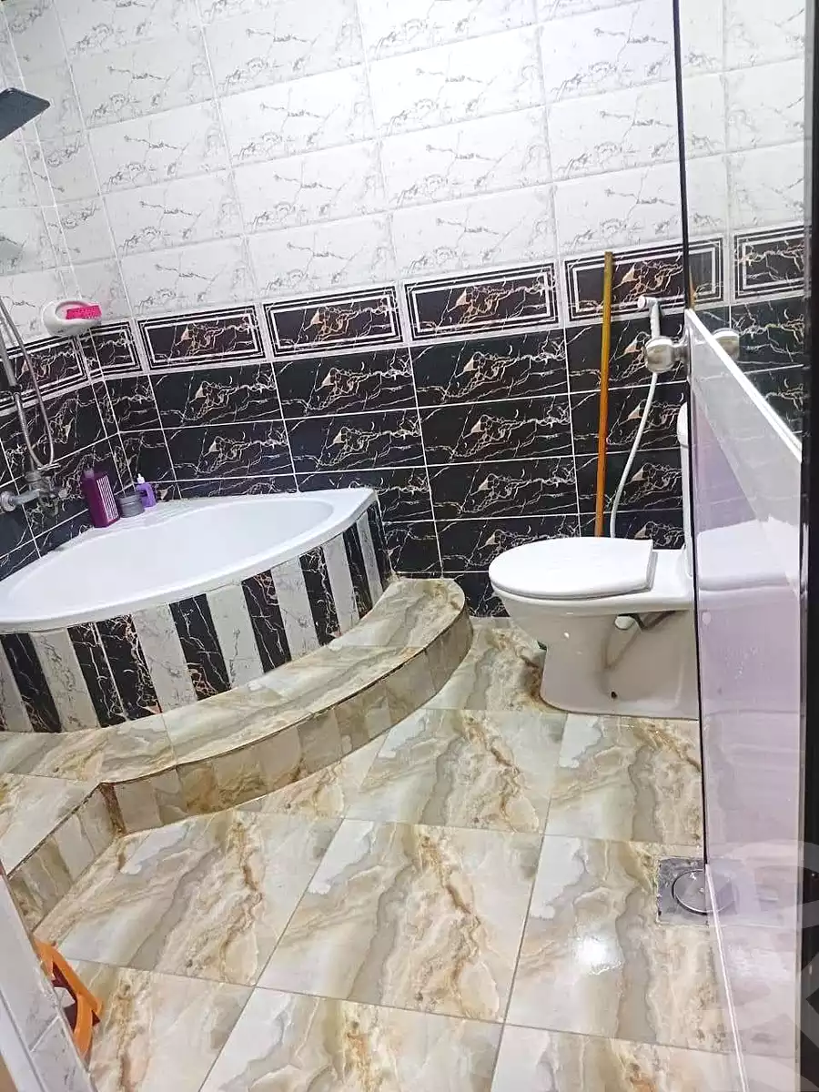 https://aqarmap.com.eg/ar/listing/7237430-for-sale-alexandria-sydy-bshr-sydy-bshr-bhry