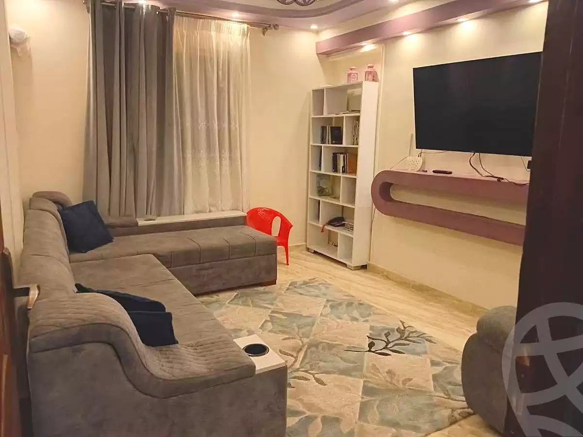 https://aqarmap.com.eg/ar/listing/7237430-for-sale-alexandria-sydy-bshr-sydy-bshr-bhry