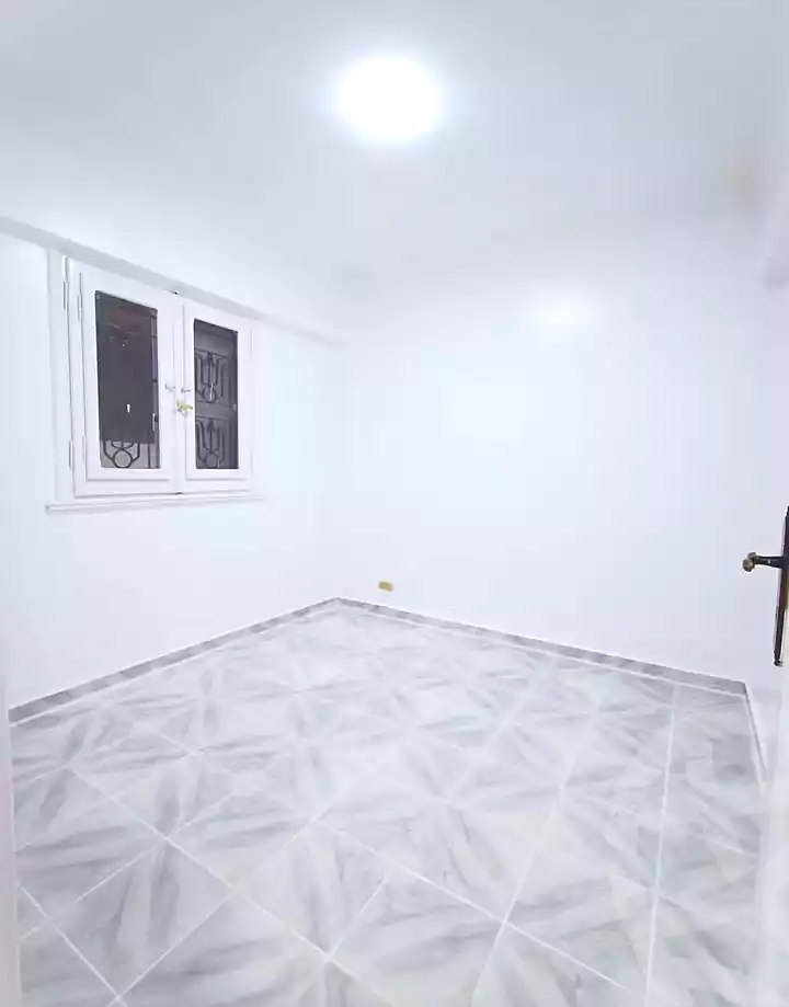 https://aqarmap.com.eg/ar/listing/7237424-for-sale-alexandria-al-agamy-shataa-el-nakheel
