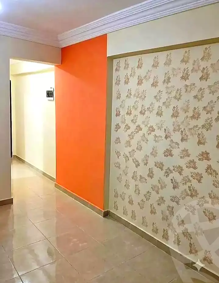 https://aqarmap.com.eg/ar/listing/7237435-for-rent-alexandria-lsywf