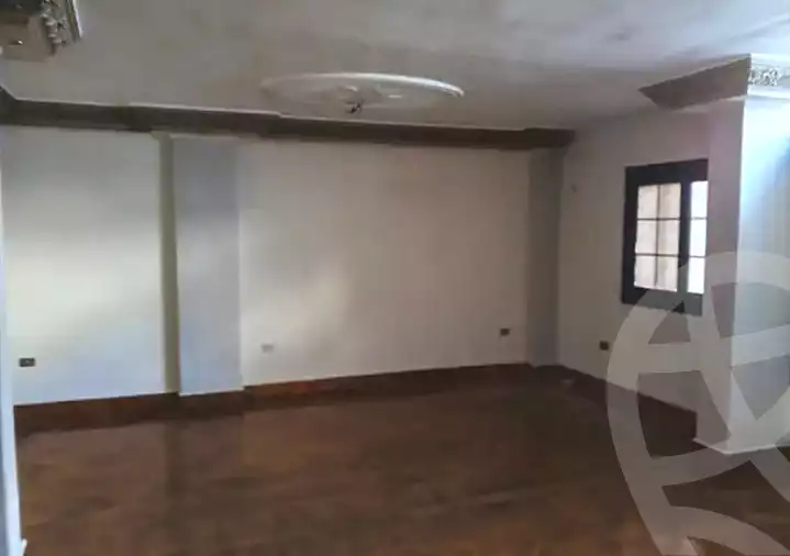 https://aqarmap.com.eg/en/listing/7237438-for-rent-alexandria-smouha-mostafa-kamel-st
