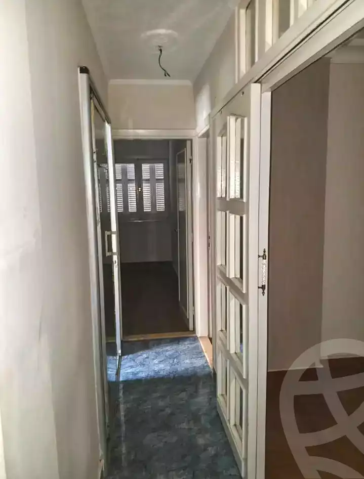 https://aqarmap.com.eg/en/listing/7237438-for-rent-alexandria-smouha-mostafa-kamel-st