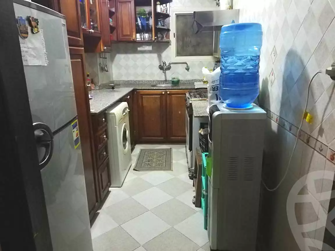 https://aqarmap.com.eg/ar/listing/7237442-for-rent-cairo-el-haram