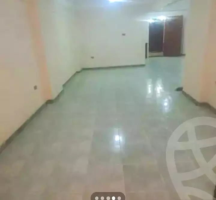 https://aqarmap.com.eg/ar/listing/7237437-for-sale-alexandria-el-mandara-shr-jml-bd-lnsr
