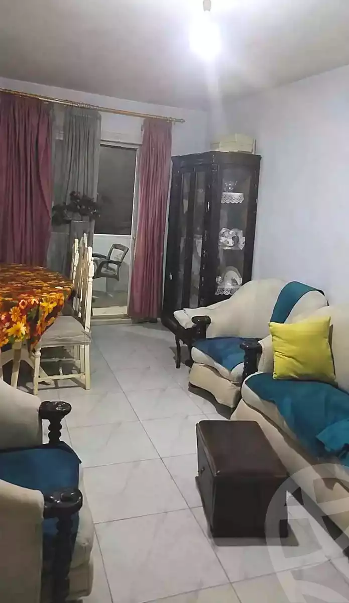 https://aqarmap.com.eg/en/listing/7237447-for-sale-cairo-faisal-el-maryotyah