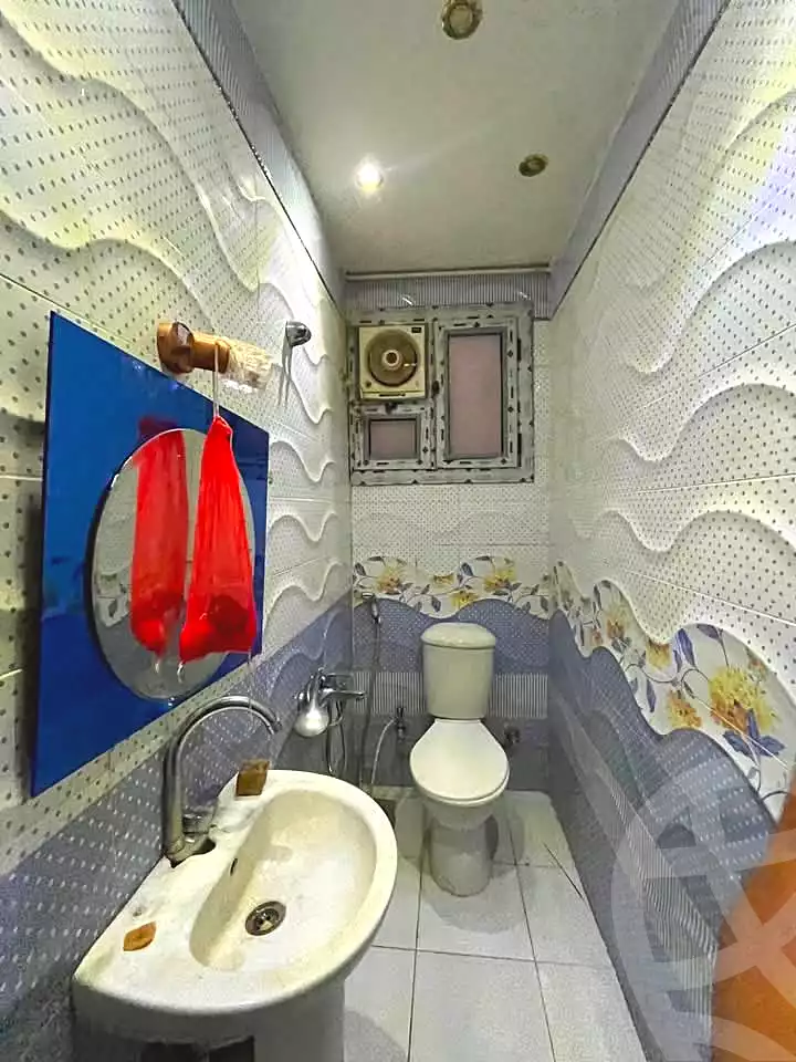 https://aqarmap.com.eg/ar/listing/7237454-for-sale-cairo-el-zaytun-lzytwn-lshrqy-el-aziz-bellah