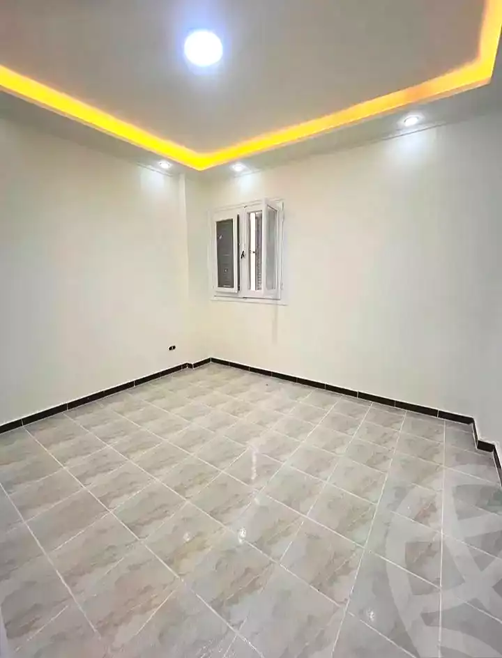 https://aqarmap.com.eg/ar/listing/7237452-for-sale-alexandria-al-agamy-shataa-el-nakheel