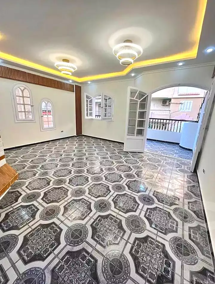 https://aqarmap.com.eg/ar/listing/7237452-for-sale-alexandria-al-agamy-shataa-el-nakheel