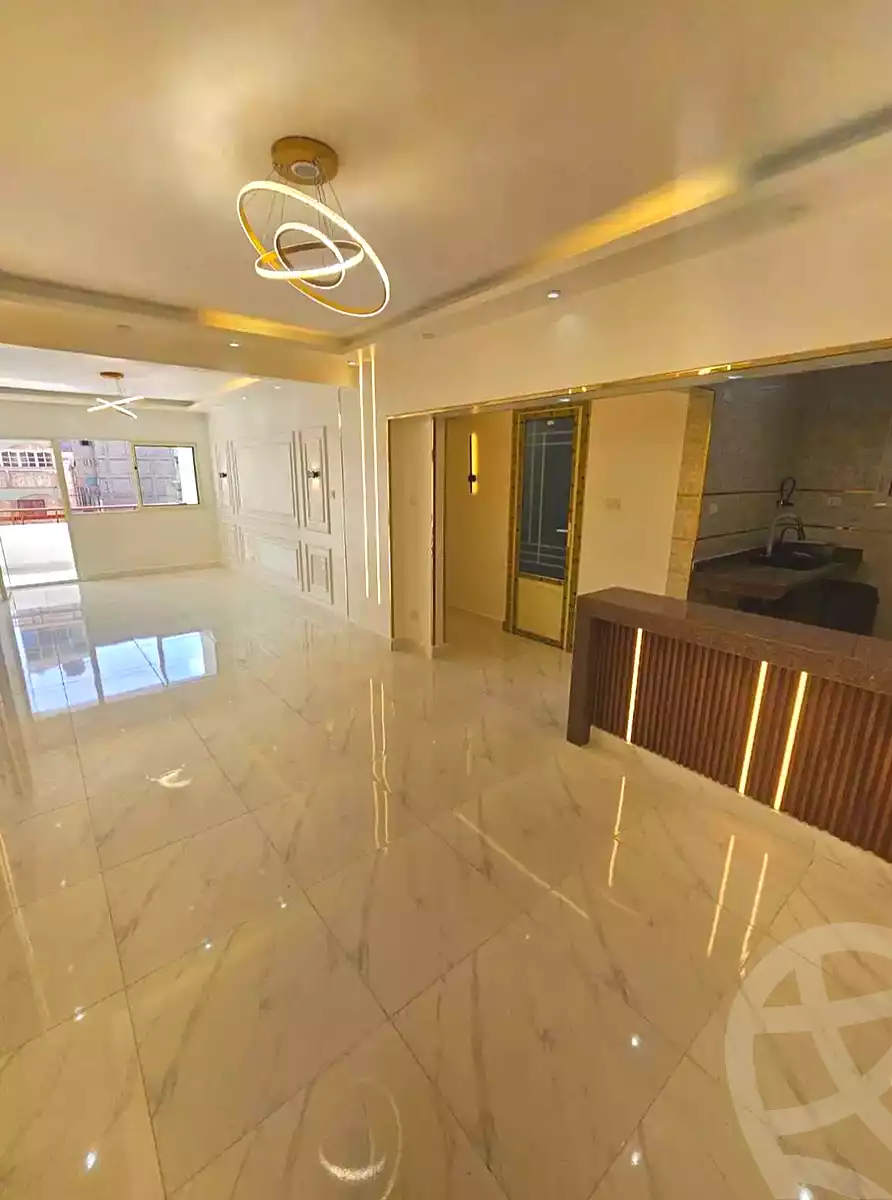 https://aqarmap.com.eg/ar/listing/7229679-for-sale-alexandria-sydy-bshr-sydy-bshr-qbly-faisal-city
