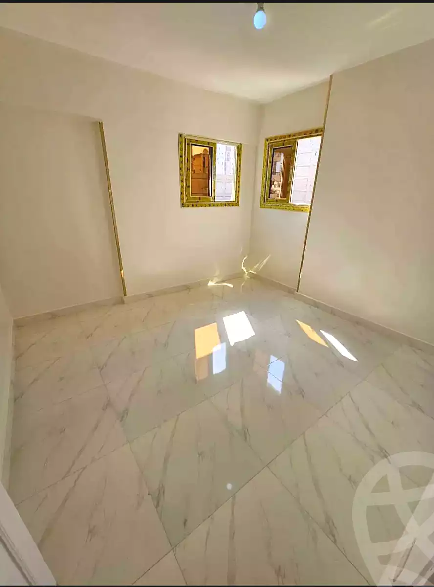 https://aqarmap.com.eg/ar/listing/7229679-for-sale-alexandria-sydy-bshr-sydy-bshr-qbly-faisal-city