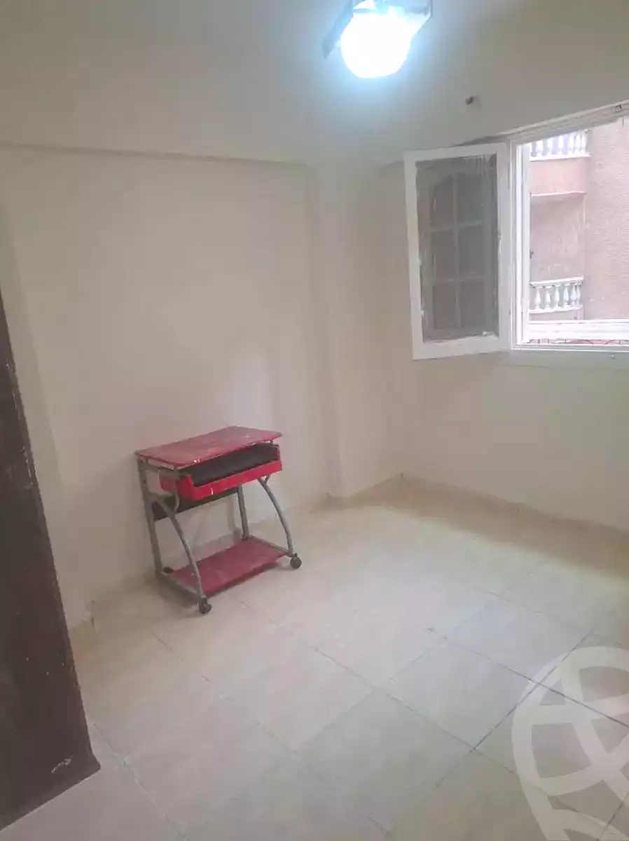 https://aqarmap.com.eg/en/listing/7229673-for-sale-alexandria-al-agamy-el-hanouvel-al-asdakaa-st