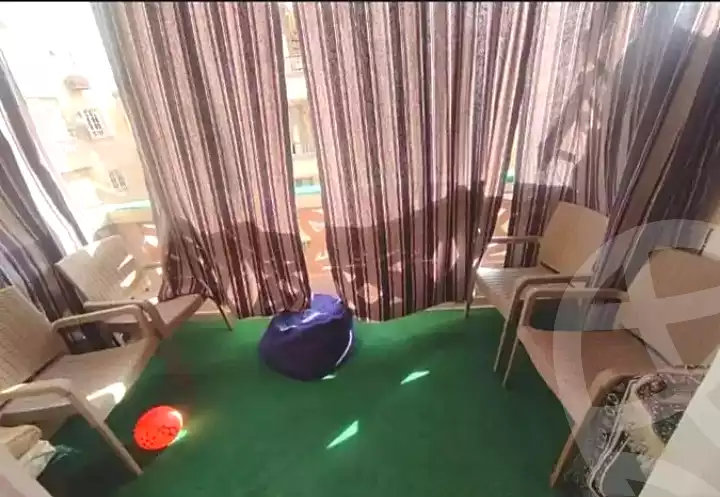 https://aqarmap.com.eg/en/listing/7237466-for-sale-alexandria-al-agamy-shataa-el-nakheel