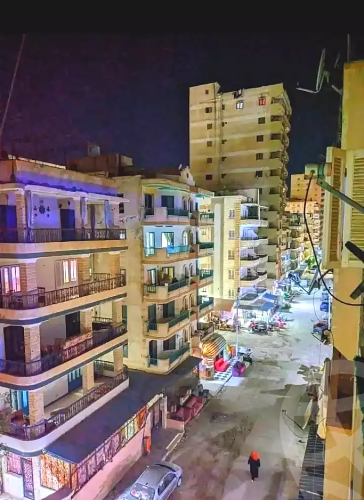 https://aqarmap.com.eg/en/listing/7237466-for-sale-alexandria-al-agamy-shataa-el-nakheel