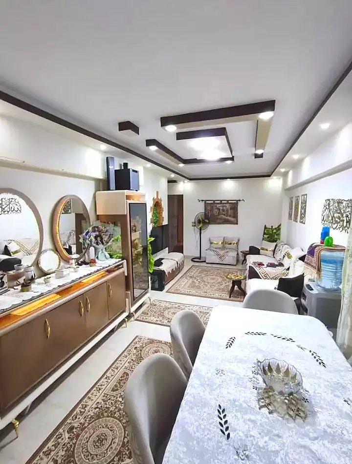 https://aqarmap.com.eg/en/listing/7237466-for-sale-alexandria-al-agamy-shataa-el-nakheel
